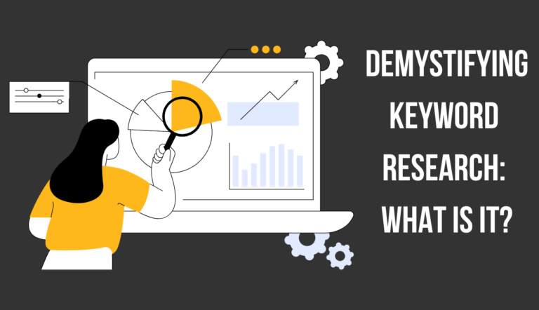 Demystifying-SEO-Best-Tools-for-Keyword-Research