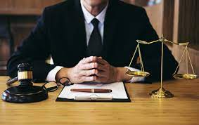 Dịch vụ tư vấn pháp luật thường xuyên cho doanh nghiệp 2023